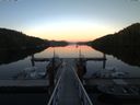./images/calvert/dock/20160912/dock20160912_195004.jpg