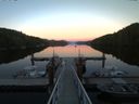 ./images/calvert/dock/20160912/dock20160912_195504.jpg
