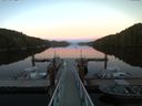 ./images/calvert/dock/20160912/dock20160912_200004.jpg