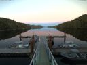 ./images/calvert/dock/20160912/dock20160912_200502.jpg