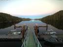 ./images/calvert/dock/20160912/dock20160912_201002.jpg