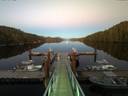 ./images/calvert/dock/20160912/dock20160912_201503.jpg