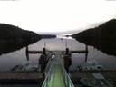 ./images/calvert/dock/20160913/dock20160913_064002.jpg