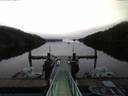 ./images/calvert/dock/20160913/dock20160913_064504.jpg