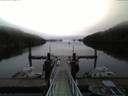 ./images/calvert/dock/20160913/dock20160913_065002.jpg