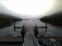 ./images/calvert/dock/20160913/dock20160913_065502.jpg