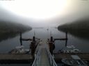 ./images/calvert/dock/20160913/dock20160913_070004.jpg