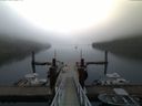 ./images/calvert/dock/20160913/dock20160913_070503.jpg