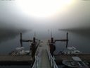 ./images/calvert/dock/20160913/dock20160913_071003.jpg