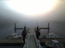 ./images/calvert/dock/20160913/dock20160913_071501.jpg