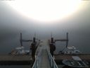 ./images/calvert/dock/20160913/dock20160913_072004.jpg