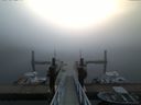 ./images/calvert/dock/20160913/dock20160913_072502.jpg