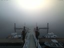 ./images/calvert/dock/20160913/dock20160913_073004.jpg