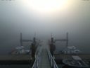 ./images/calvert/dock/20160913/dock20160913_073502.jpg