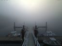 ./images/calvert/dock/20160913/dock20160913_074002.jpg