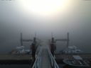./images/calvert/dock/20160913/dock20160913_074502.jpg