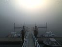 ./images/calvert/dock/20160913/dock20160913_075004.jpg