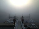 ./images/calvert/dock/20160913/dock20160913_075503.jpg