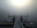 ./images/calvert/dock/20160913/dock20160913_080003.jpg