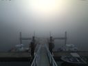 ./images/calvert/dock/20160913/dock20160913_081004.jpg