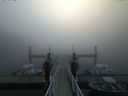 ./images/calvert/dock/20160913/dock20160913_081504.jpg