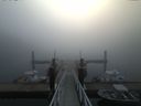 ./images/calvert/dock/20160913/dock20160913_082004.jpg