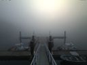 ./images/calvert/dock/20160913/dock20160913_082504.jpg