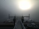 ./images/calvert/dock/20160913/dock20160913_083004.jpg