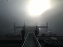 ./images/calvert/dock/20160913/dock20160913_083502.jpg