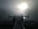 ./images/calvert/dock/20160913/dock20160913_084004.jpg