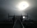 ./images/calvert/dock/20160913/dock20160913_084504.jpg