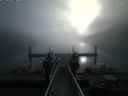 ./images/calvert/dock/20160913/dock20160913_085003.jpg