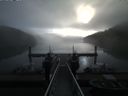 ./images/calvert/dock/20160913/dock20160913_085501.jpg