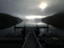 ./images/calvert/dock/20160913/dock20160913_090004.jpg