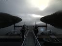 ./images/calvert/dock/20160913/dock20160913_090504.jpg