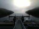./images/calvert/dock/20160913/dock20160913_091004.jpg