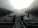 ./images/calvert/dock/20160913/dock20160913_091504.jpg