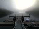 ./images/calvert/dock/20160913/dock20160913_092004.jpg