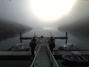 ./images/calvert/dock/20160913/dock20160913_092502.jpg