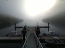 ./images/calvert/dock/20160913/dock20160913_093004.jpg