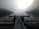 ./images/calvert/dock/20160913/dock20160913_093501.jpg