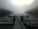 ./images/calvert/dock/20160913/dock20160913_094001.jpg