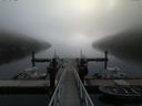 ./images/calvert/dock/20160913/dock20160913_094501.jpg
