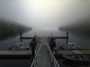 ./images/calvert/dock/20160913/dock20160913_095004.jpg