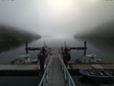 ./images/calvert/dock/20160913/dock20160913_095504.jpg