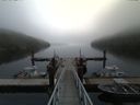 ./images/calvert/dock/20160913/dock20160913_100004.jpg
