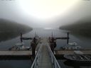 ./images/calvert/dock/20160913/dock20160913_100504.jpg