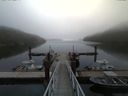 ./images/calvert/dock/20160913/dock20160913_101004.jpg