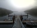 ./images/calvert/dock/20160913/dock20160913_101504.jpg