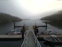./images/calvert/dock/20160913/dock20160913_102004.jpg